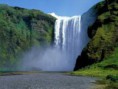 /album/galleria-fotografica/cascata-3-jpg1/